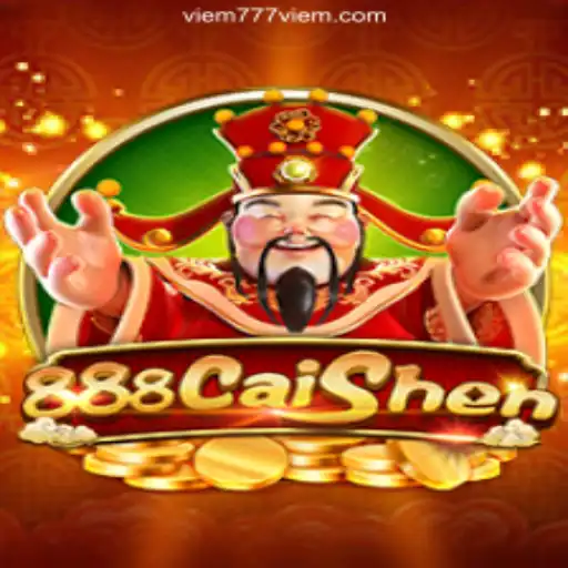 Unveiling the Excitement of 888CaiShen: Your Pathway to Prosperity