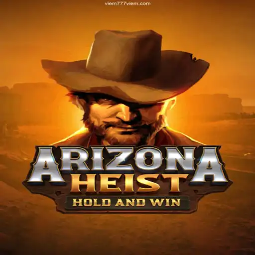 Exploring ArizonaHeist - A Thrilling Online Gaming Adventure