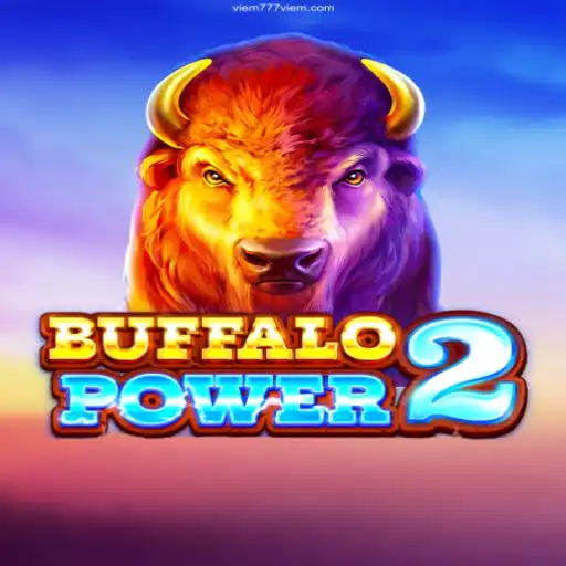 Discover the Thrilling World of BuffaloPower2