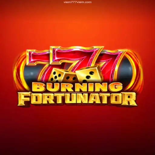Explore the Thrilling World of BurningFort and Viem777.COM Cassino Online