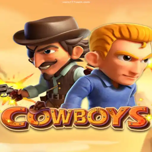 The Exciting World of COWBOYS and Viem777 Online Casino
