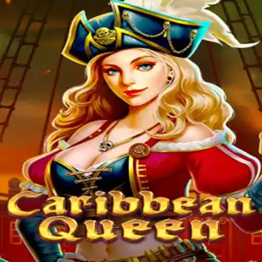 Unveiling the Thrills of Caribbean Queen in the World of Online Casinos