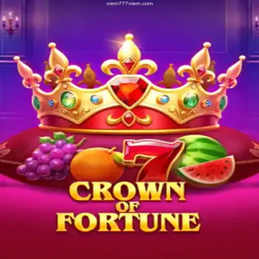 Discover the Thrilling World of CrownofFortune