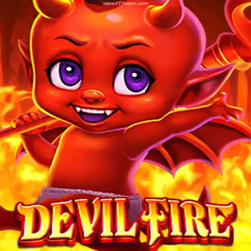 Discover the Thrilling World of DevilFire: Ultimate Casino Experience