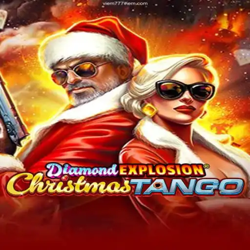 Unveiling DiamondExplosionTango: A Thrilling Casino Experience