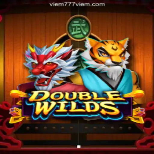 Explore DoubleWilds: The Thrilling Casino Game Experience Online