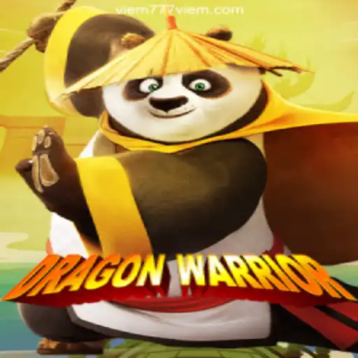 Exploring DragonWarrior: An Exciting Dive into Legendary Battles