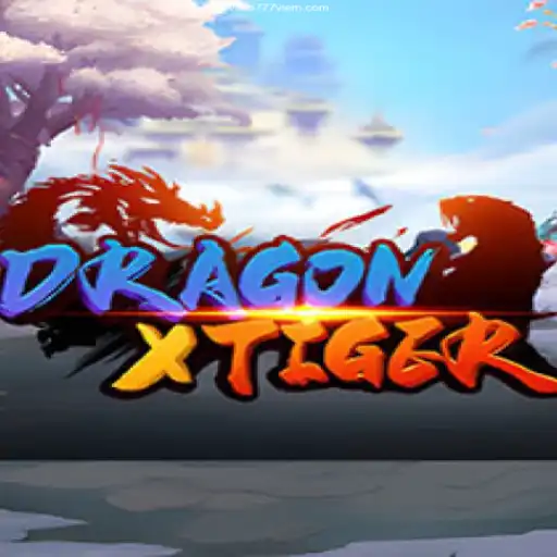 Discover the Thrills of DragonXTiger: An In-Depth Guide