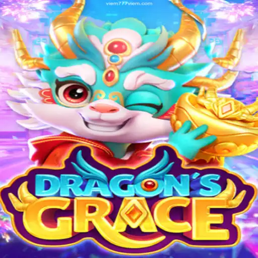 Discover the Enchanting World of DragonsGrace: An Ultimate Gaming Experience