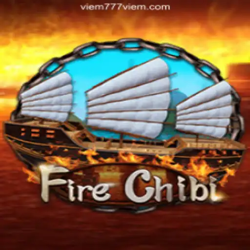 Discover FireChibi: A Legendary Gaming Adventure