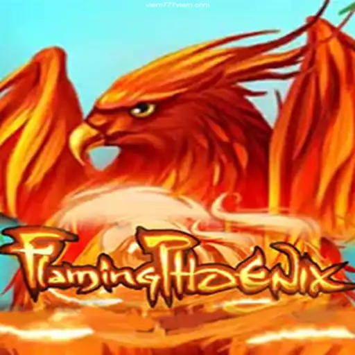 Exploring FlamingPhoenix: A Thrilling New Online Casino Game