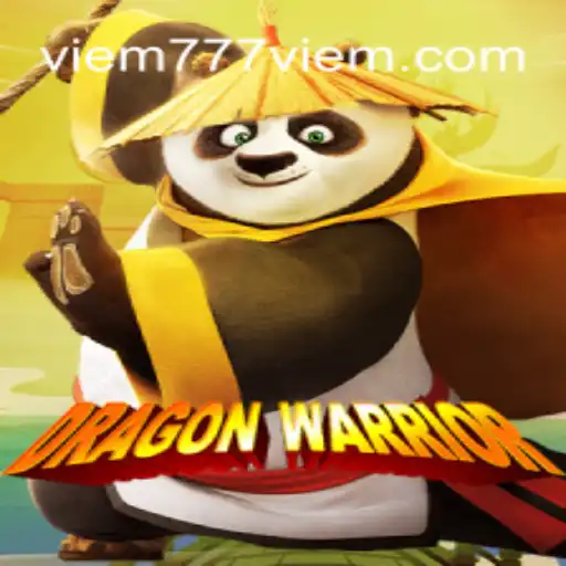 Exploring DragonWarrior: An Exciting Dive into Legendary Battles
