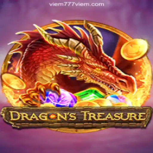 DragonsTreasure: Unveiling the Mysteries of Adventure and Wealth