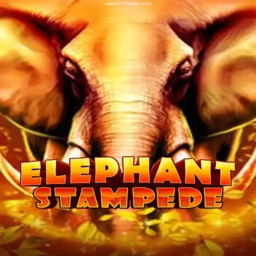 Discover the Exciting World of ElephantStampede: A New Adventure in Online Gaming