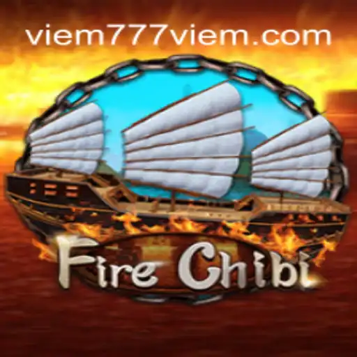 Discover FireChibi: A Legendary Gaming Adventure