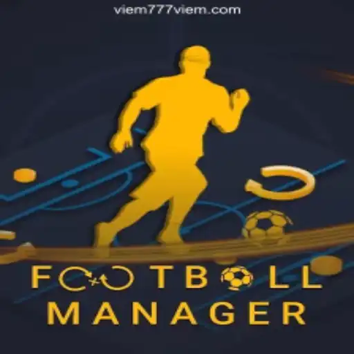 Exploring FootballManager and Viem777.COM: A Dynamic Gaming Experience