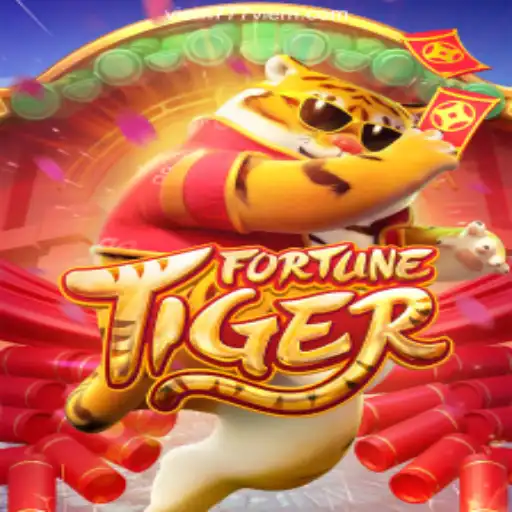 Exploring FortuneTiger: A Vibrant Addition to Viem777.COM Casino Online