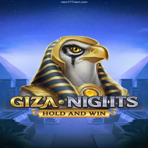 Exploring GizaNights: An In-Depth Look at the Popular Online Casino Game