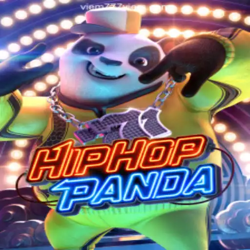 Exploring the Exciting World of HipHopPanda: A Premier Online Casino Game