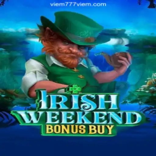 Dive into the Thrilling World of IrishWeekendBonusBuy: A Comprehensive Guide