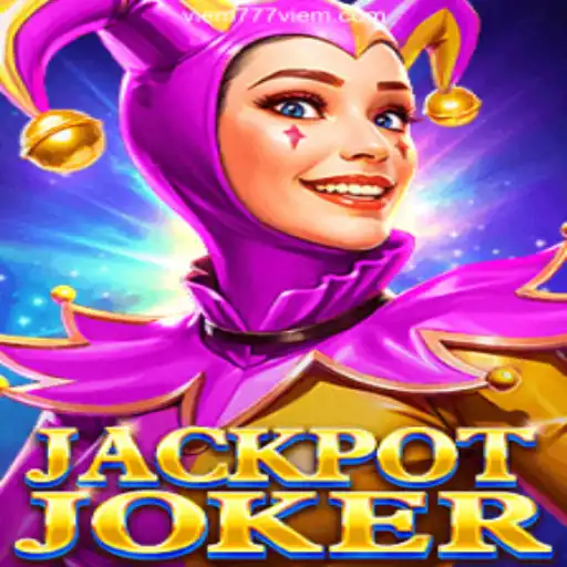 Exploring JackpotJoker: A Thrilling Online Casino Experience