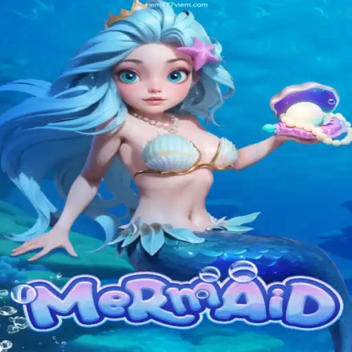 Explore the Magic of Mermaid: A Deep Dive into Viem777.COM's Online Casino