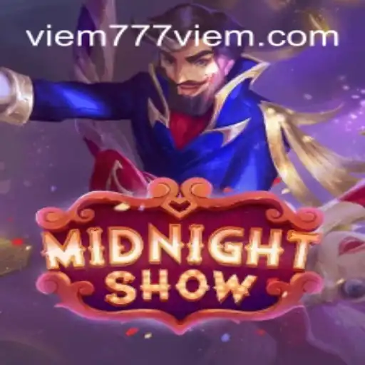 Discover the Thrills of MidnightShow: A Premier Online Casino Experience