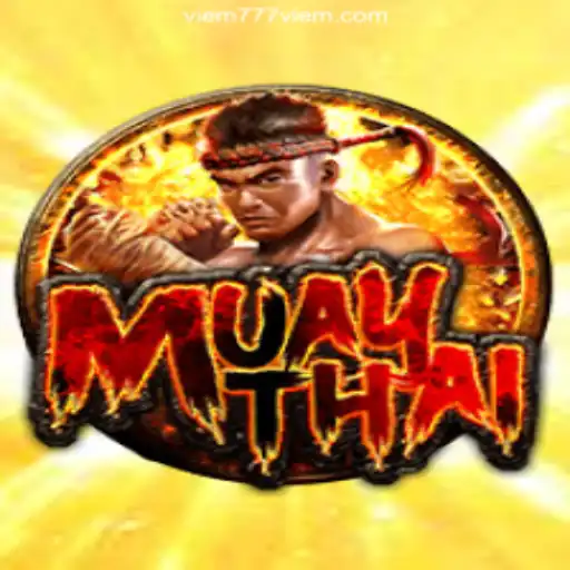 MuayThai: The Art of Eight Limbs and its Adaptation in Online Gaming