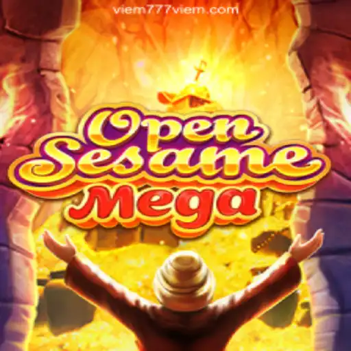Unlock Adventure with OPENSESAMEMEGA: A Thrilling Game Experience
