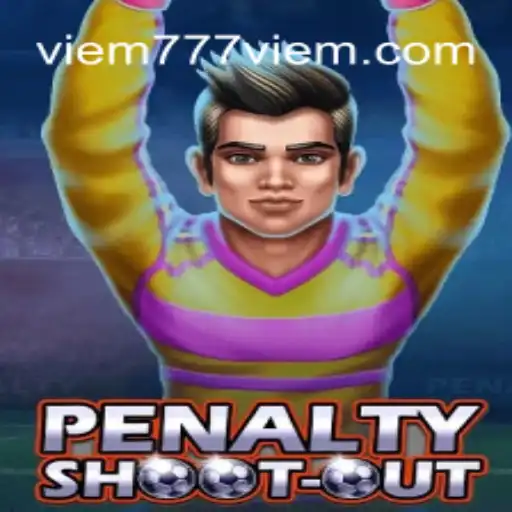 Exploring PenaltyShootOut: An Immersive Gaming Experience