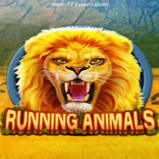 The Thrilling World of RunningAnimals: A Journey Through Virtual Wildlife