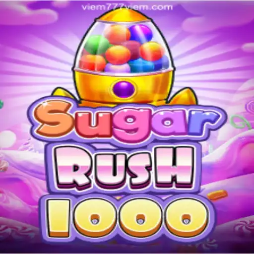 Exploring SugarRush1000: A Thrilling Online Casino Adventure