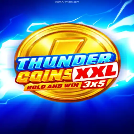Discover ThunderCoinsXxl: The Thrilling Casino Experience