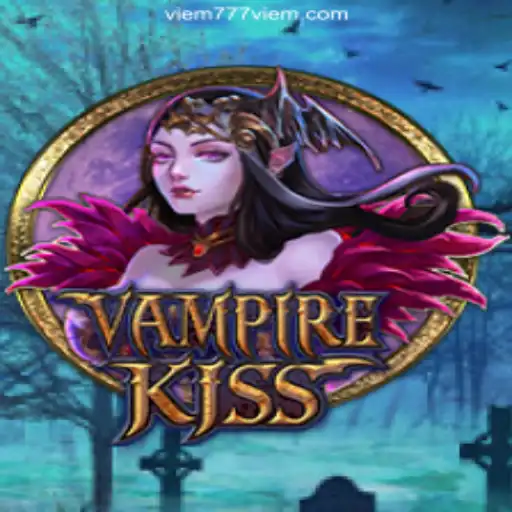 VampireKiss: Dive into the Thrilling World of Online Gaming
