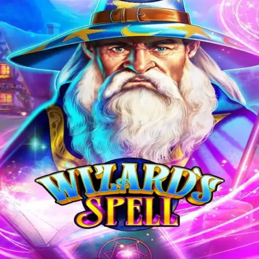 Unveiling WizardsSpell: A Magical Adventure in the World of Online Gaming