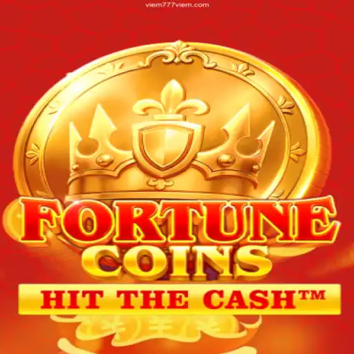 Exploring the Dynamic World of FortuneCoins