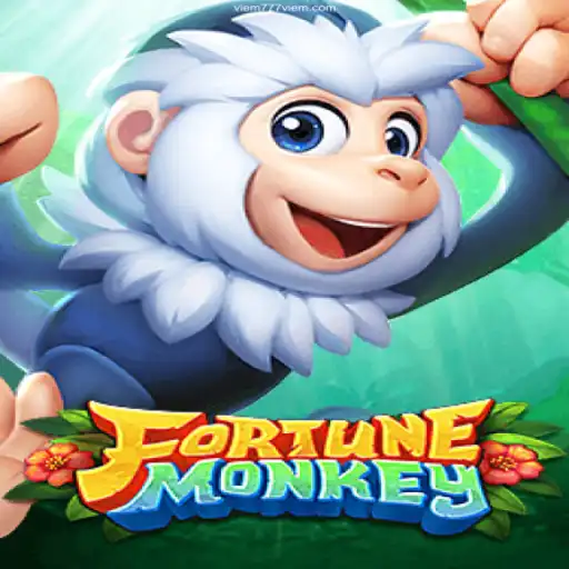 Explore the Exciting World of FortuneMonkey: A New Era in Online Gaming