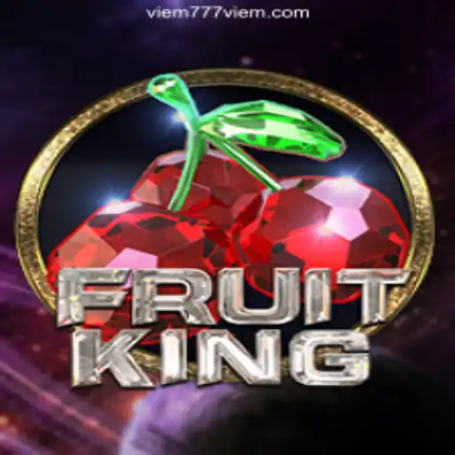 Discover the Excitement of FruitKing: A Classic Slot Adventure