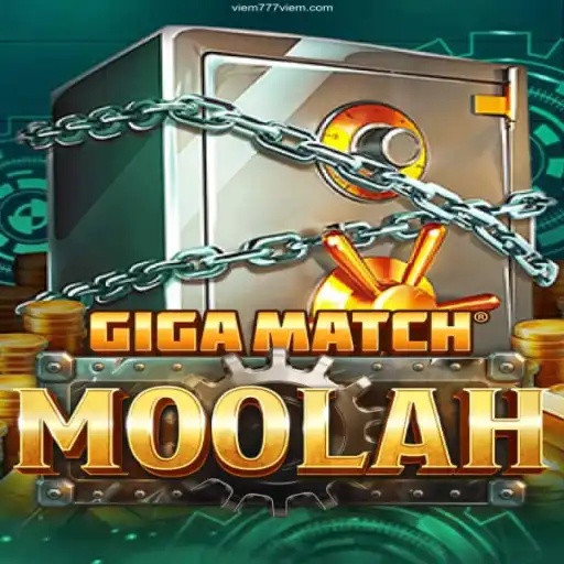 Exploring GigaMatchMoolah: The Phenomenal Gaming Experience
