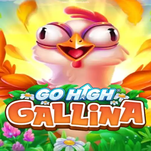 Explore the World of GoHighGallina: An Exciting Journey Through Interactive Gaming