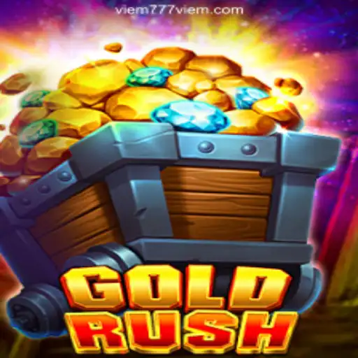 Exploring the Thrills of GoldRush: An In-Depth Guide