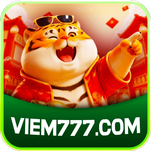 Viem777.COM cassino online licenciado com 2.500+ jogos certificados, bônus R$ 5.000🍀