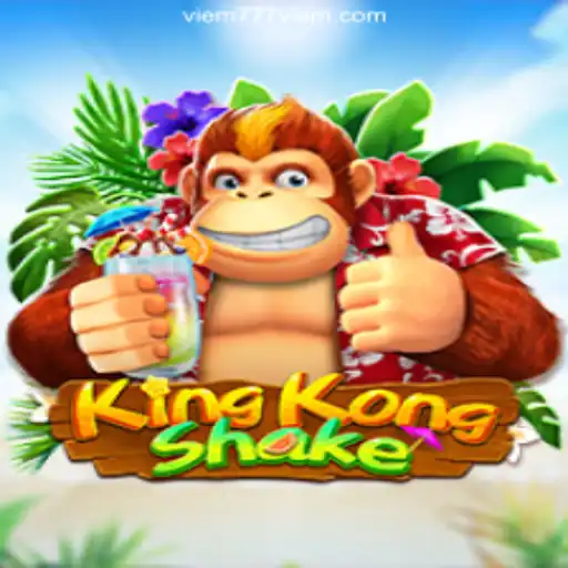 Exploring KingKongShake: An Exciting Online Gaming Experience