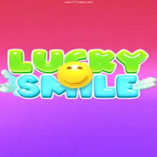 Discover the Exciting World of LuckySmile and Online Gaming at Viem777.COM
