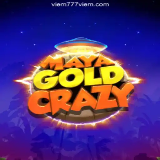 Exploring the Excitement of MayaGoldCrazy