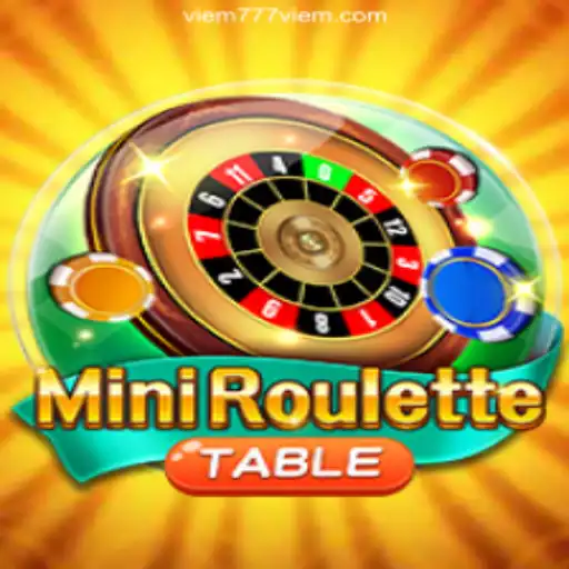 Explore MiniRoulette: A Unique Spin on a Classic Casino Game