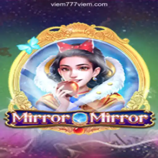 Unlocking the Mysteries of MirrorMirror: A Thrilling Casino Game Experience