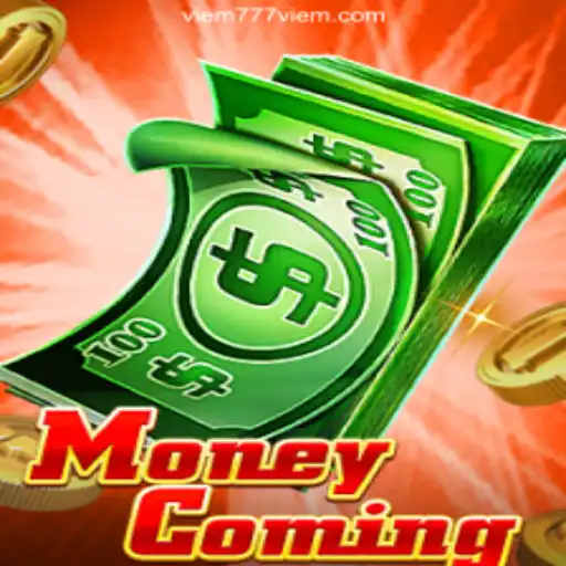 Exploring the Thrills of MoneyComing at Viem777.COM Casino