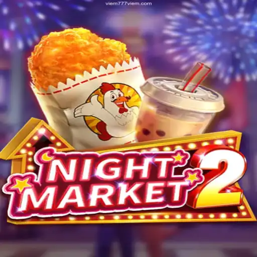 Exploring NightMarket2: A Captivating Online Casino Experience