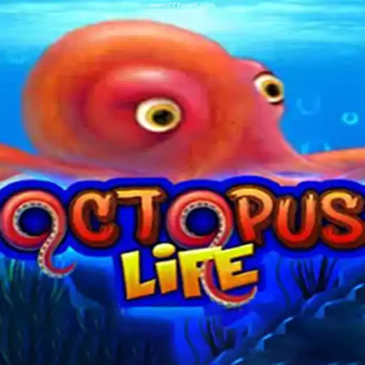 Exploring the Thrilling World of OctopusLife: A Dive into Aquatic Adventures